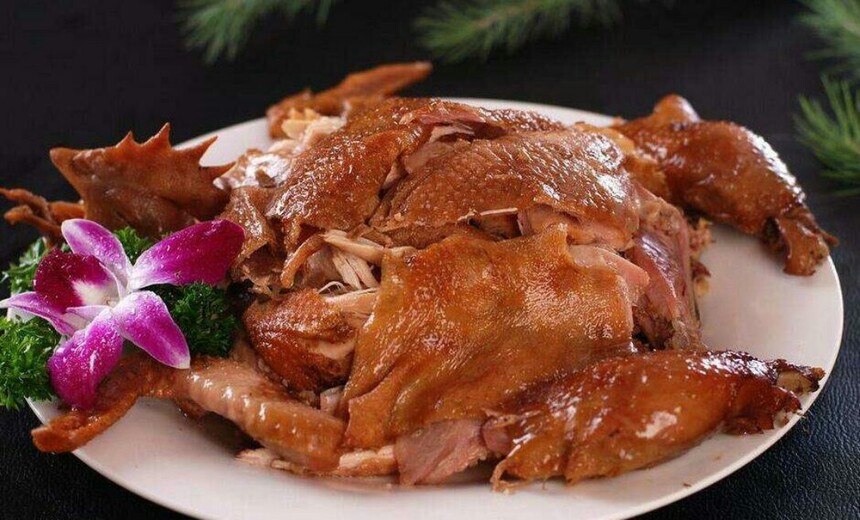 ռѵϺռѵǮ Ϻռѵѧ