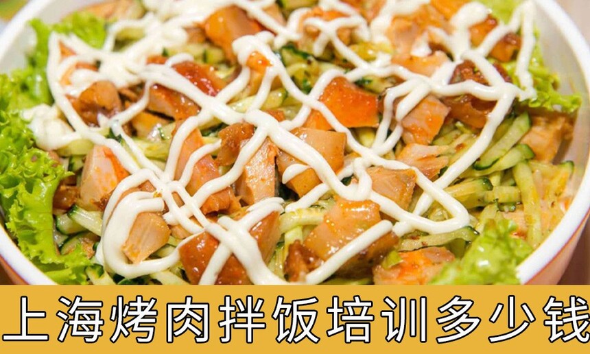 跹ѵϺ跹ѵǮ Ϻ跹ѵѧ