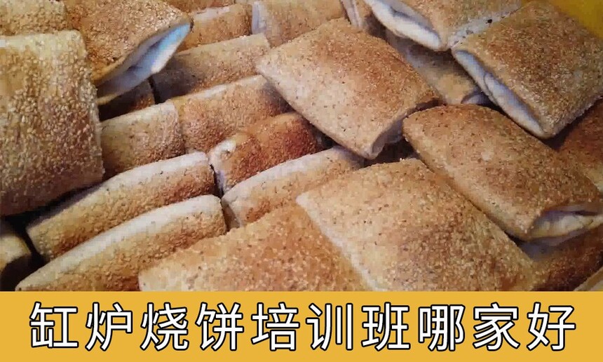 ¯ձѵļҺ ¯ձѵѧУļǿ ¯ձѵѧѶǮ