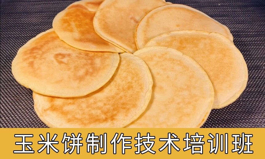 ױѵ ױѵ ױѵѧУ