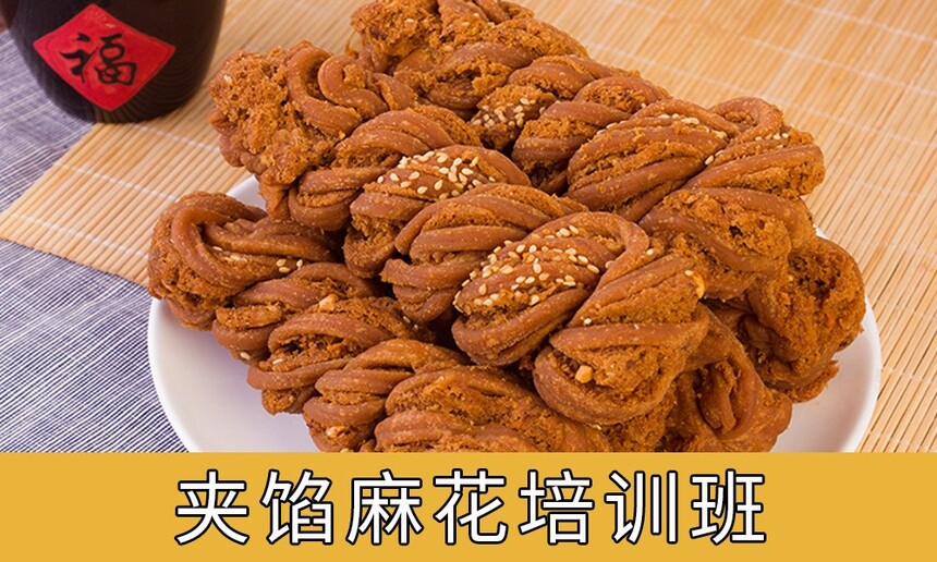 黨ѵ 黨ѵ 黨ѵѧУ