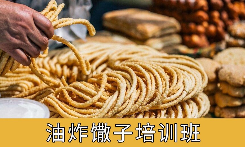 ըѵ ըѵ ըѵѧУ