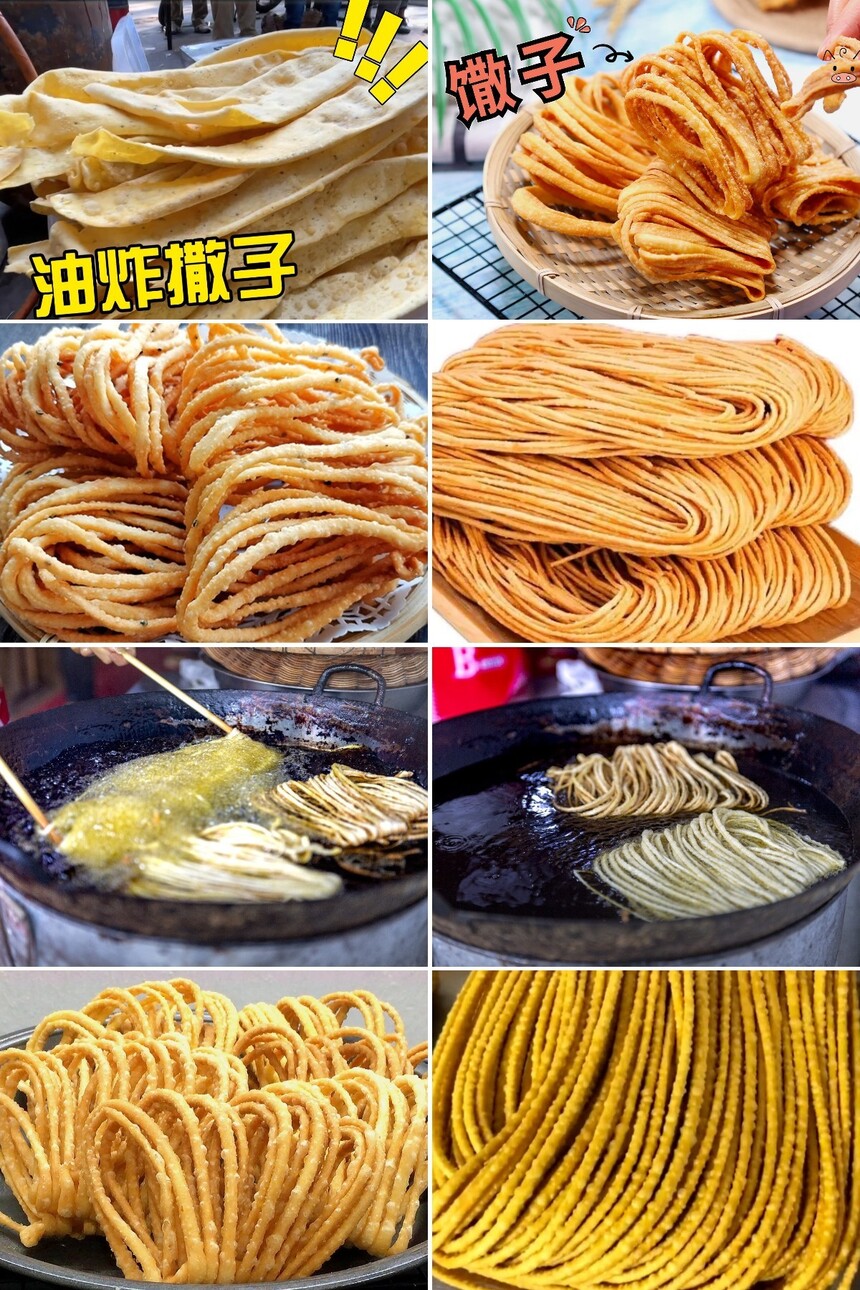 ըѵ ըѵ ըѵѧУ