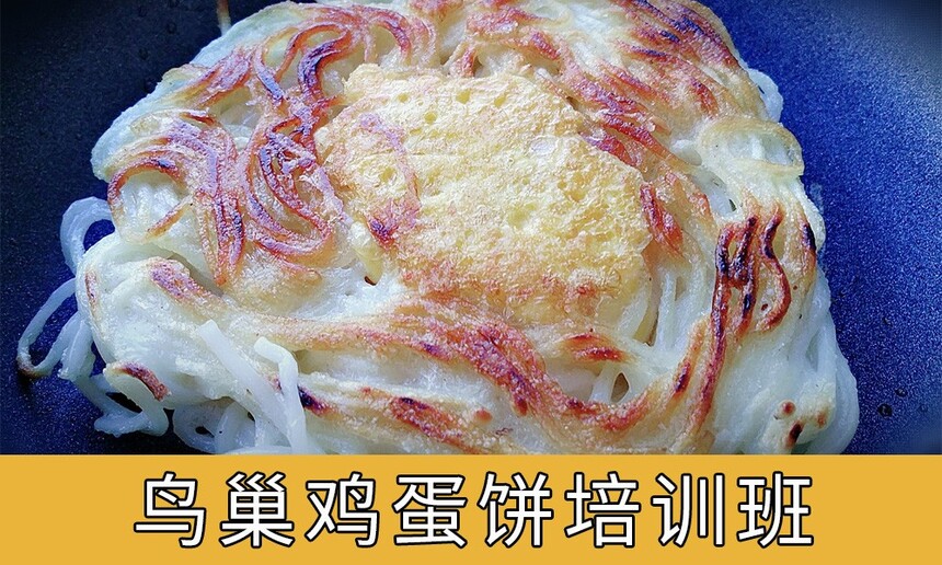 񳲼ѵ 񳲼ѵ 񳲼ѵѧУ