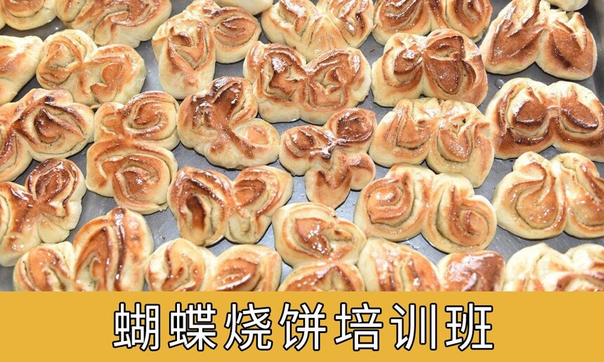 ձѵ ձѵ ձѵѧУ