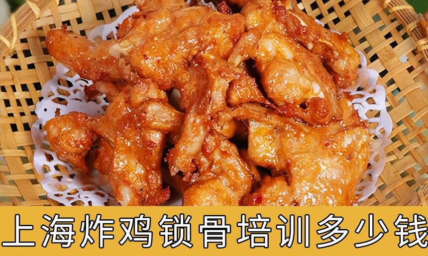 ըѵϺըѵǮ Ϻըѵѧ