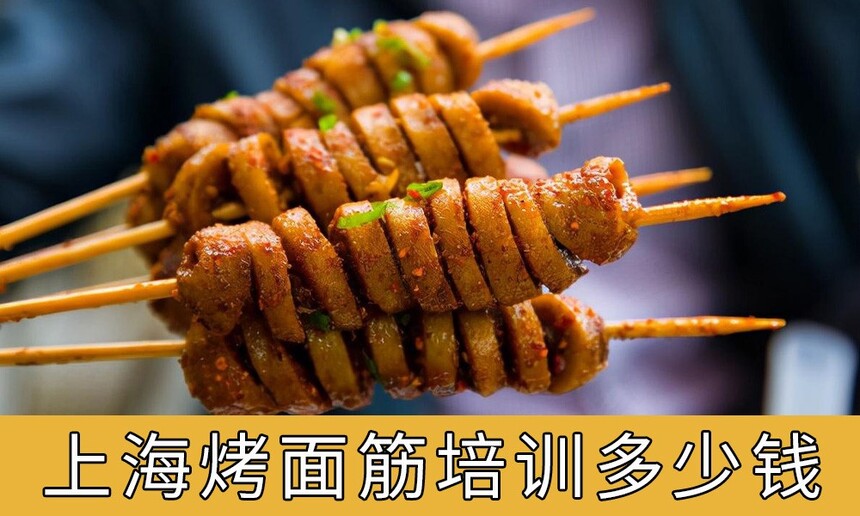 ѵϺѵǮ Ϻѵѧ