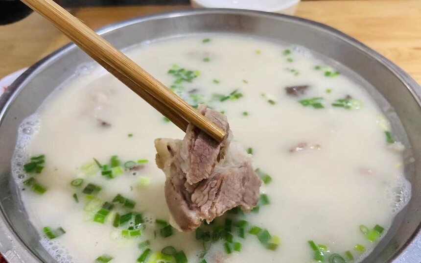 ѵϺѵǮ Ϻѵѧ