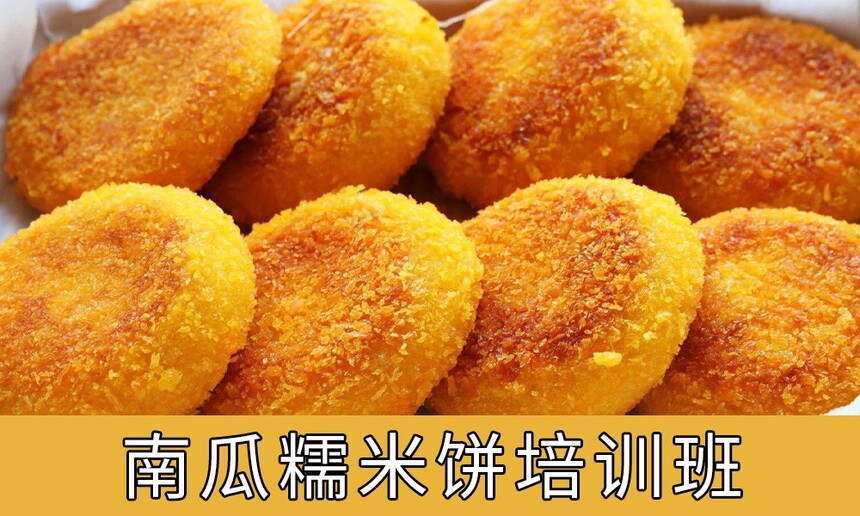 ϹŴױѵ ϹŴױѵ ϹŴױѵѧУ
