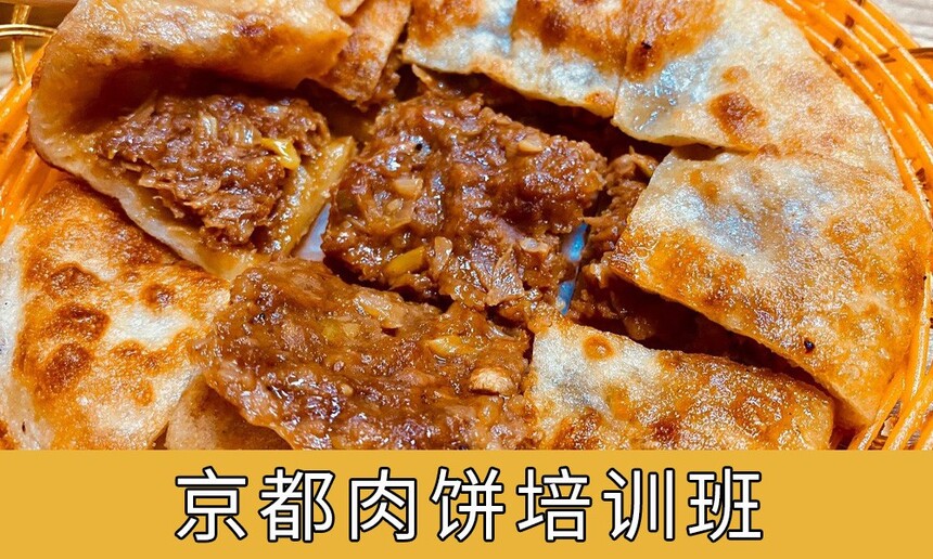 ѵ ѵ ѵѧУ