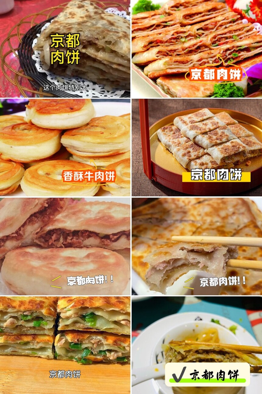 ѵ ѵ ѵѧУ