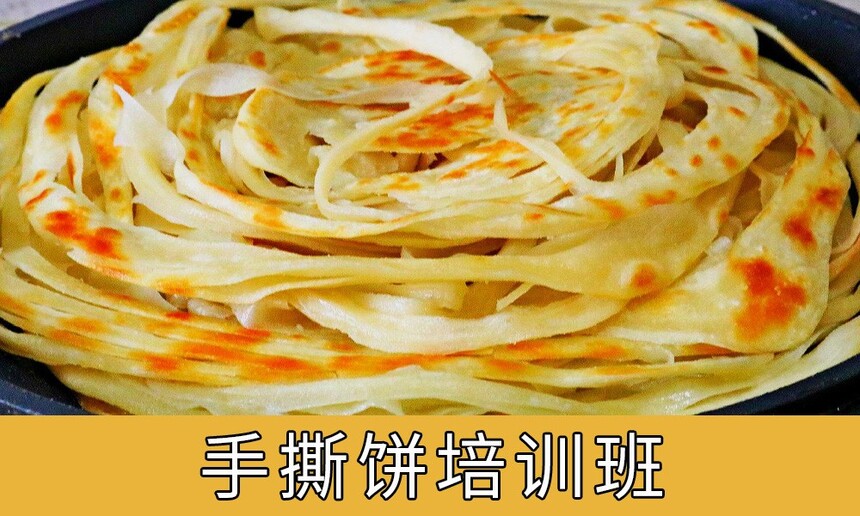 ˺ѵ ˺ѵ ˺ѵѧУ