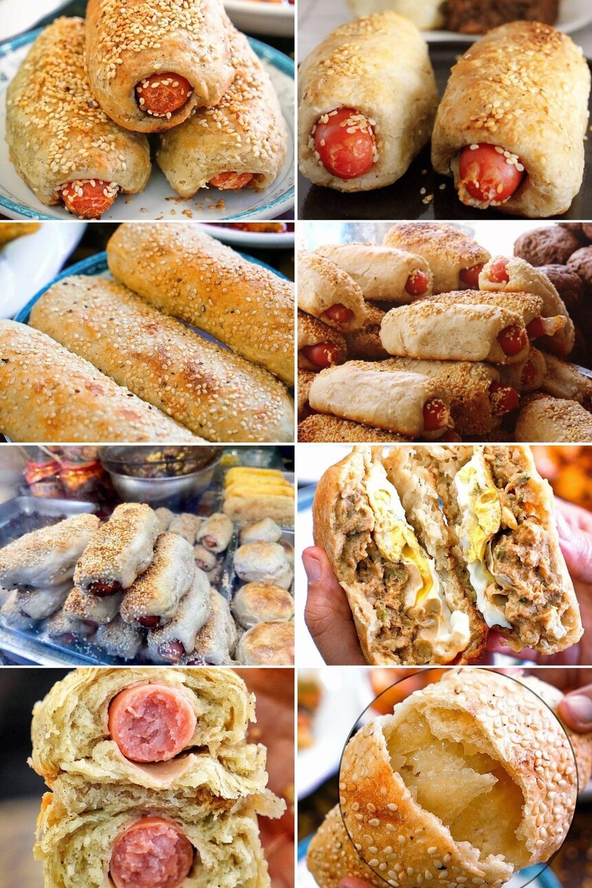 ȹСձѵ ȹСձѵ ȹСձѵѧУ