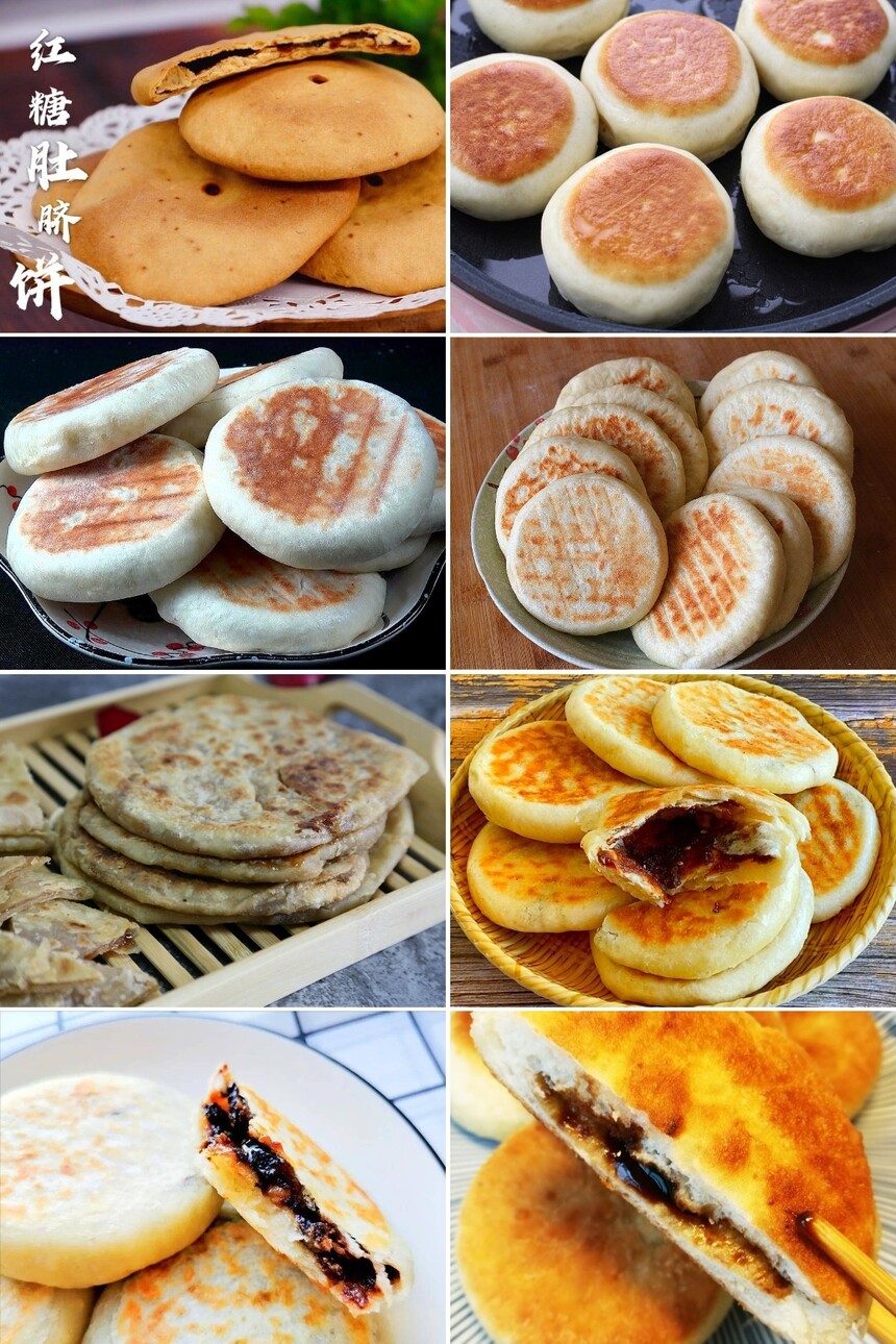 Ǳѵ Ǳѵ ǱѵѧУ