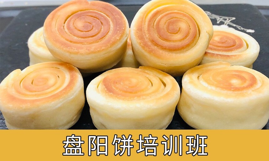 ѵ ѵ ѵѧУ