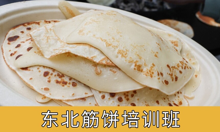 ѵ ѵ ѵѧУ