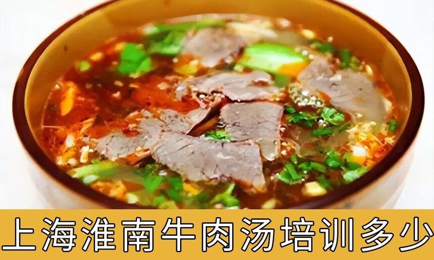 ţѵϺţѵǮ Ϻţѵѧ