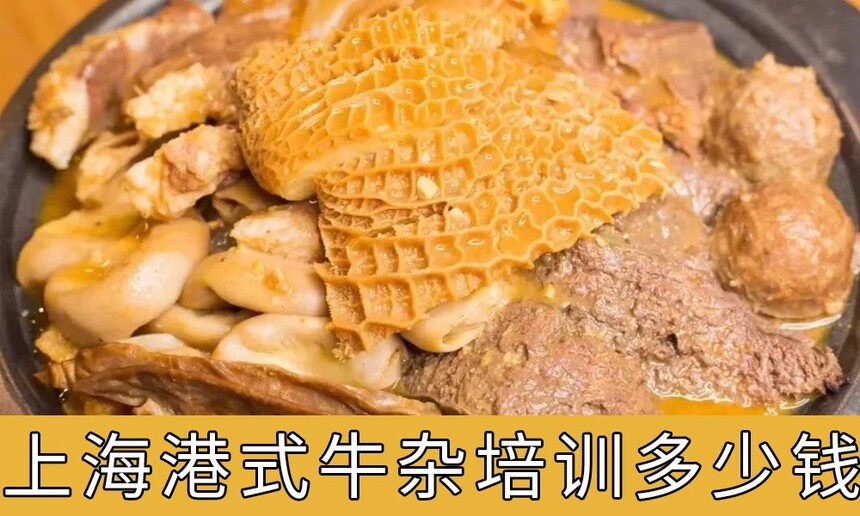 ʽţѵϺʽţѵǮ Ϻʽţѵѧ