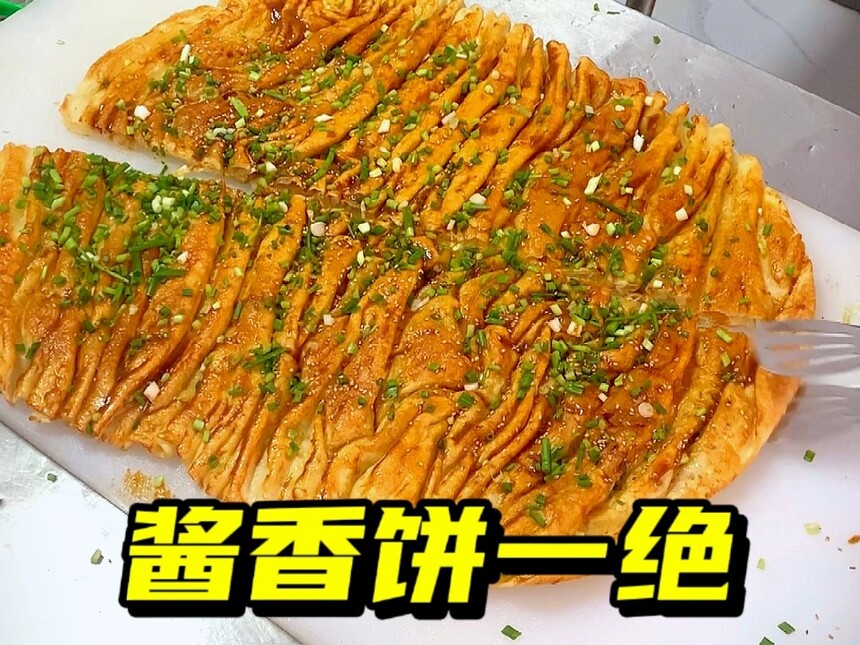 ѵϺѵǮ Ϻѵѧ