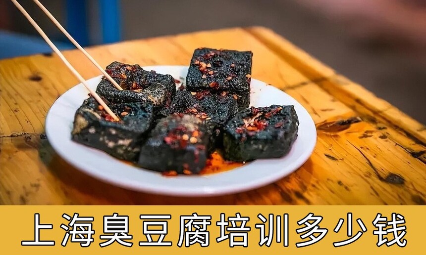 ɳѵϺɳѵǮ Ϻɳѵѧ