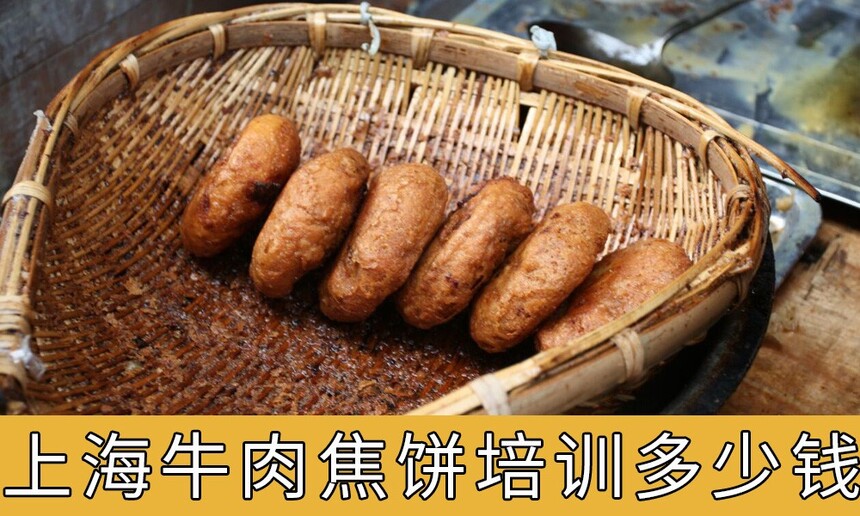 ţ⽹ѵϺţ⽹ѵǮ Ϻţ⽹ѵѧ