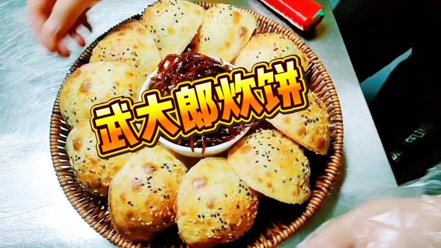 ձѵϺձѵǮ Ϻձѵѧ
