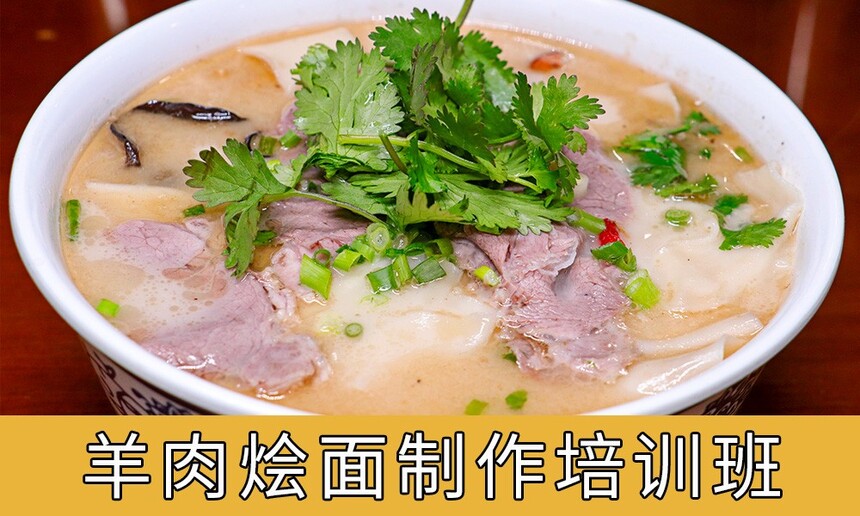 ѵ ѵ ѵѧУ