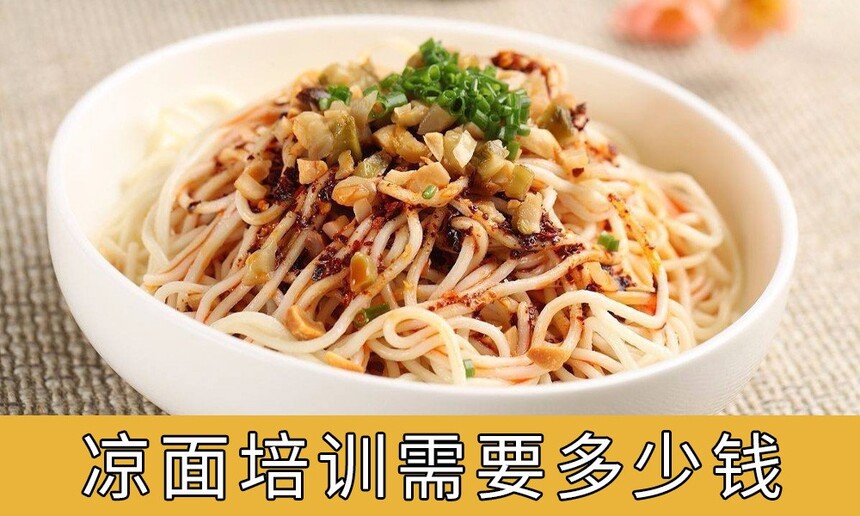 ѵѵҪǮ ƤѵҪǮ ѧѧѶǮ