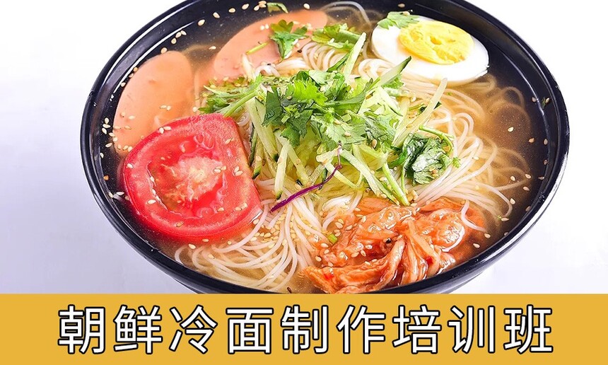 ѵ ѵ ѵѧУ