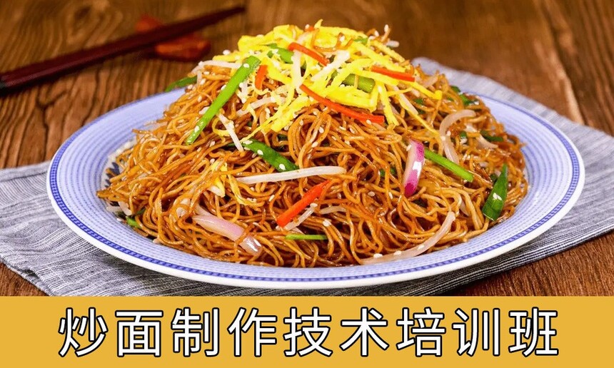 ѵ ѵ ѵѧУ