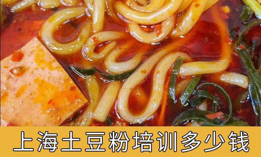ѵϺѵǮ Ϻѵѧ