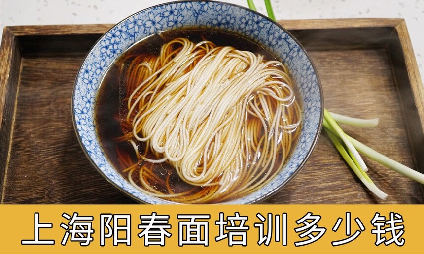 ѵϺѵǮ Ϻѵѧ