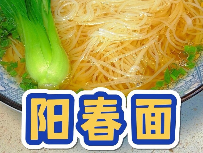 ѵϺѵǮ Ϻѵѧ