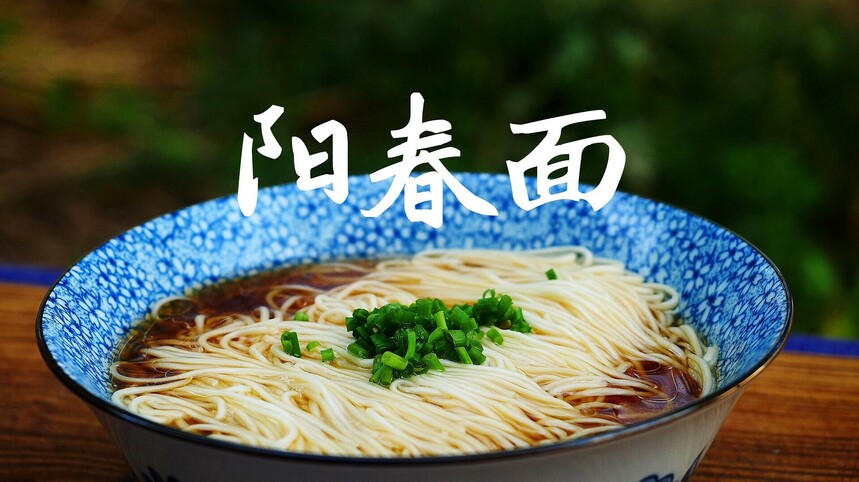 ѵϺѵǮ Ϻѵѧ