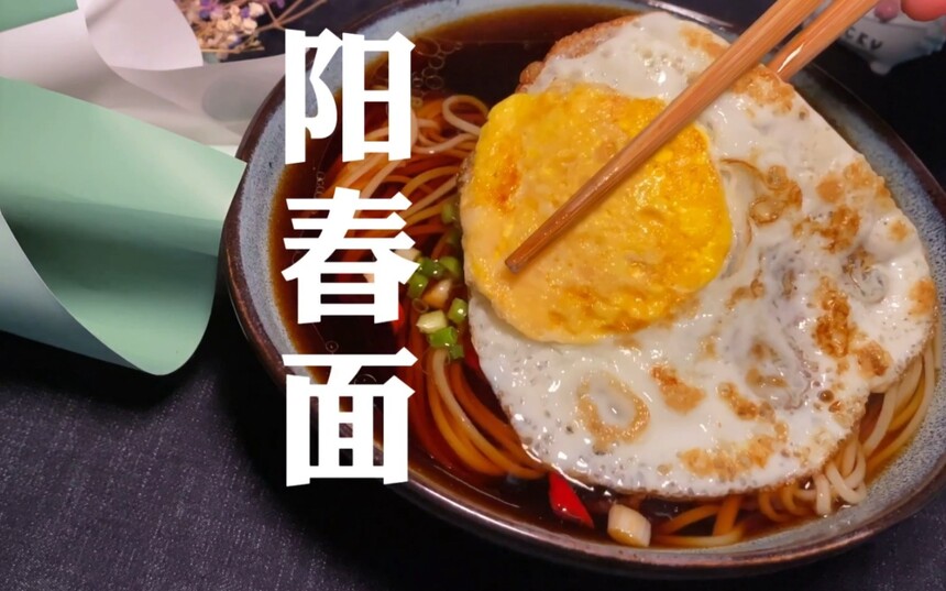 ѵϺѵǮ Ϻѵѧ