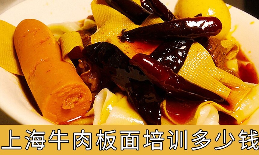 ţѵϺţѵǮ Ϻţѵѧ