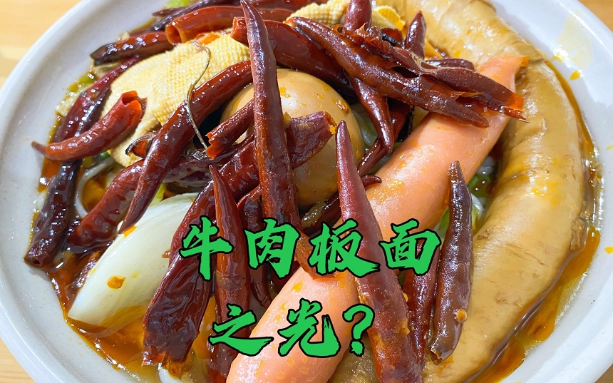 ţѵϺţѵǮ Ϻţѵѧ