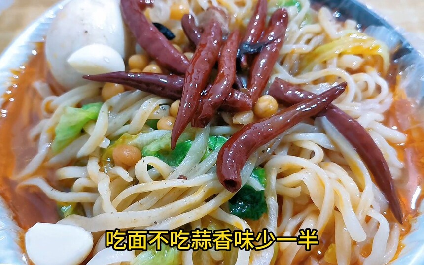 ţѵϺţѵǮ Ϻţѵѧ