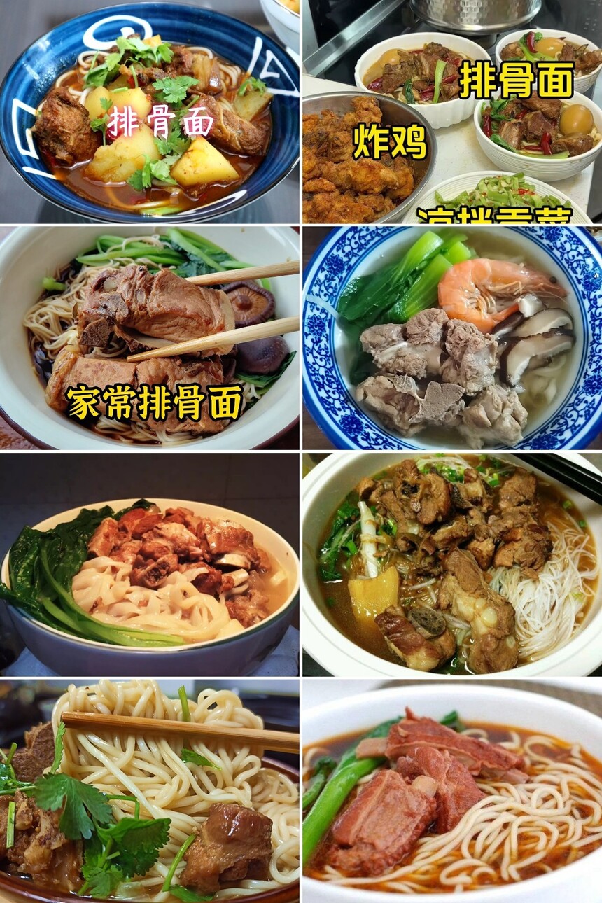 Źѵ Źѵ ŹѵѧУ
