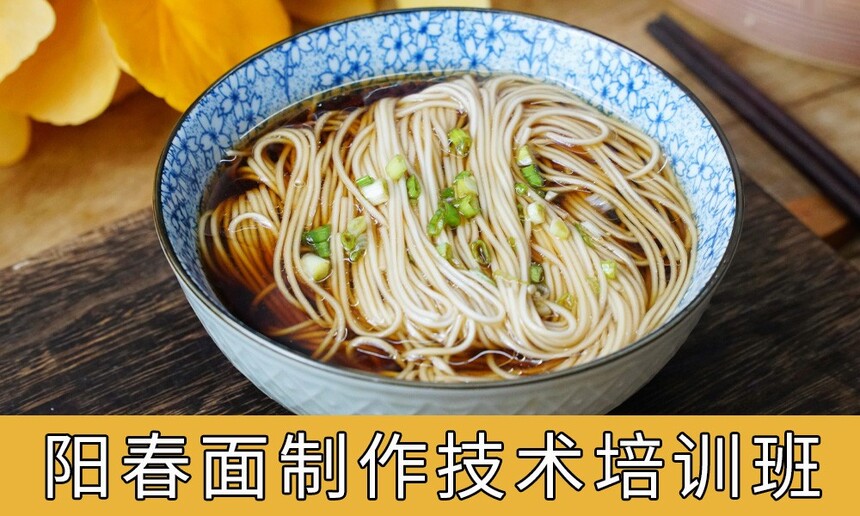 ѵ ѵ ѵѧУ