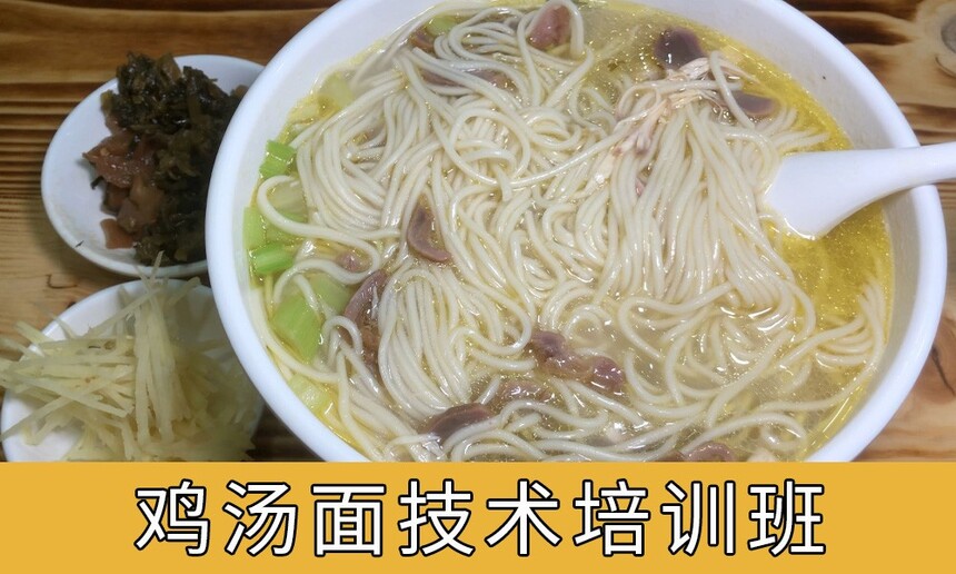 漼ѵ 漼ѵ 漼ѵѧУ