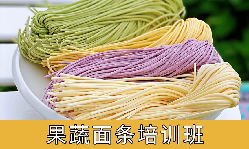 ѵ ѵ ѵѧУ
