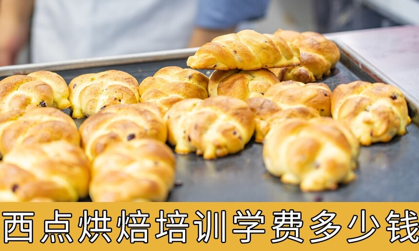 決ѵѧѶǮ(決ѵγЩ)