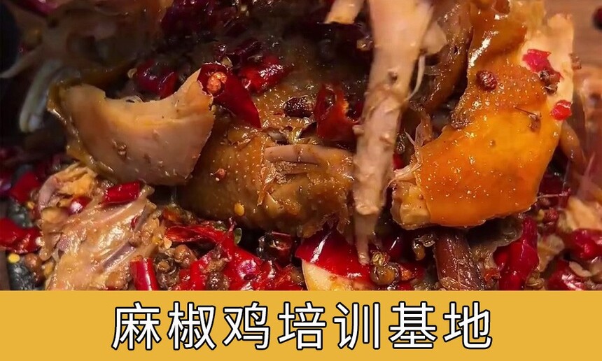 齷ѵ 齷ѵ 齷ѵǮ