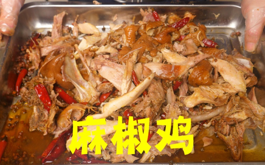 齷ѵ 齷ѵ 齷ѵǮ
