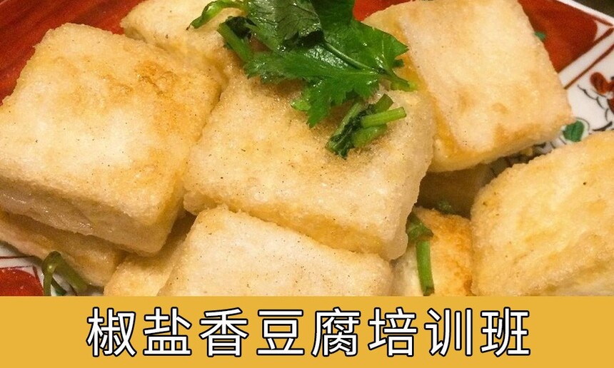 㶹ѵ 㶹ѵ 㶹ѵѧУ