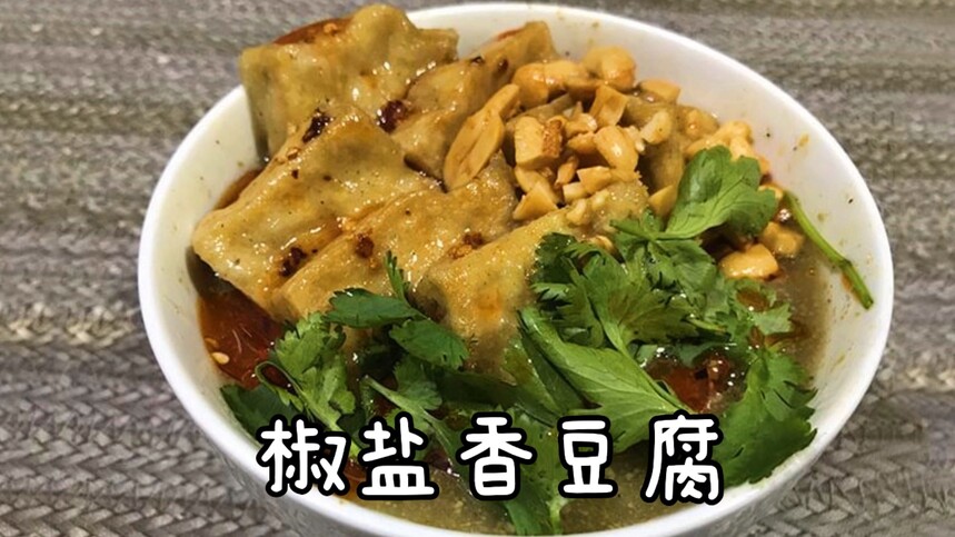 㶹ѵ 㶹ѵ 㶹ѵѧУ