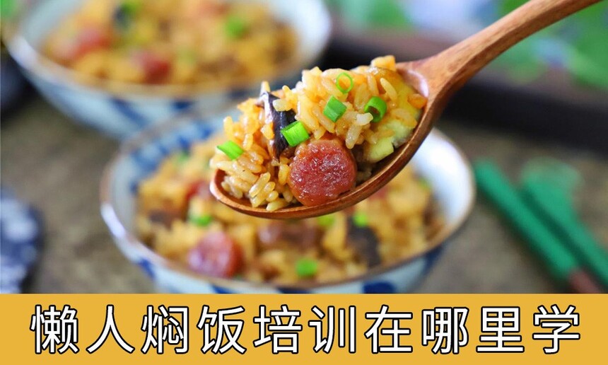 ˷ѵ˷ѵѧ ˷ѵҪöǮ