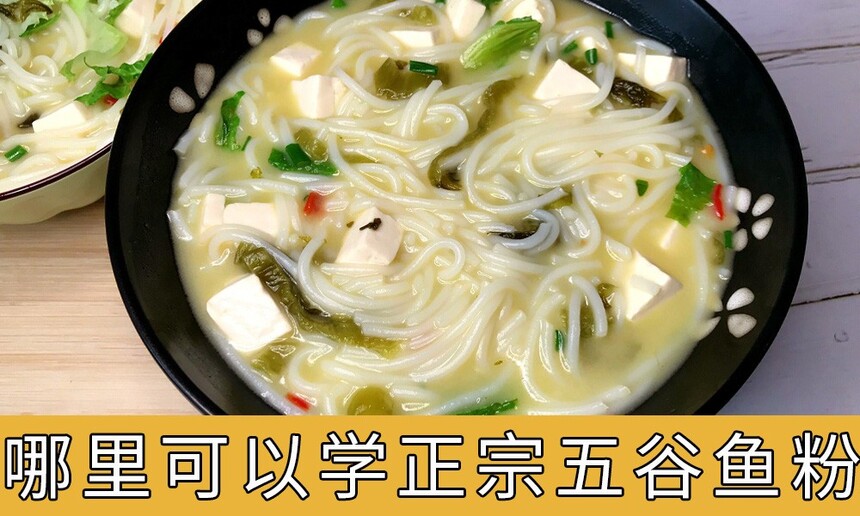 ѵѧڵۼ ѵǮ