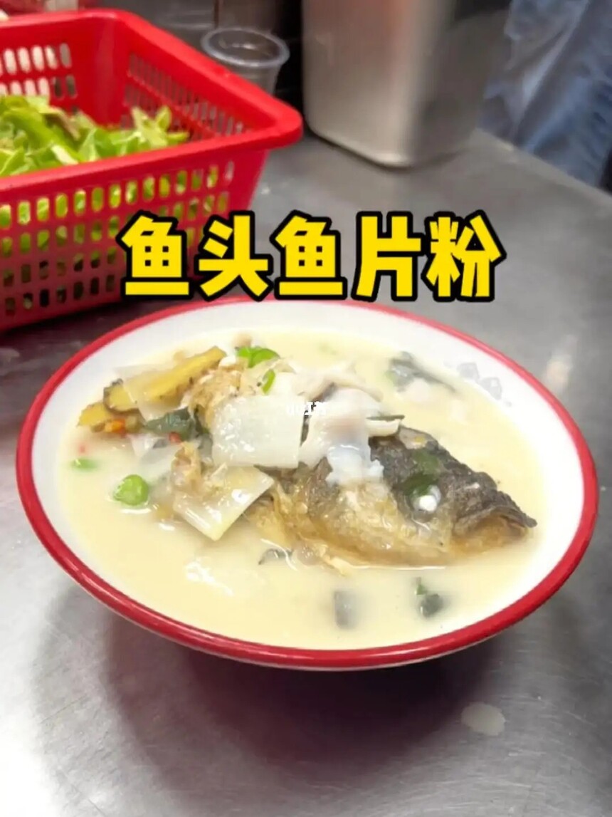 ѵѧڵۼ ѵǮ
